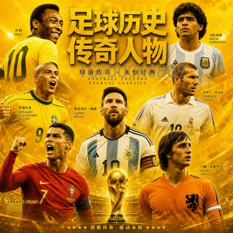 梅西世界杯足球赛专题：从青涩少年到冠军传奇的终极征程