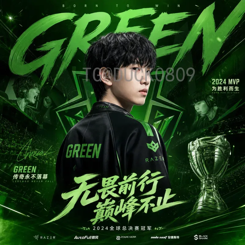 实时2026年国际足联世界杯决赛时间查询全攻略：赛程、时区与观看方法