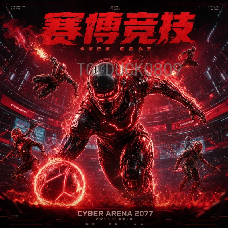 2026年国际足联世界杯举办国揭秘：美加墨三国联袂打造史上最大赛事