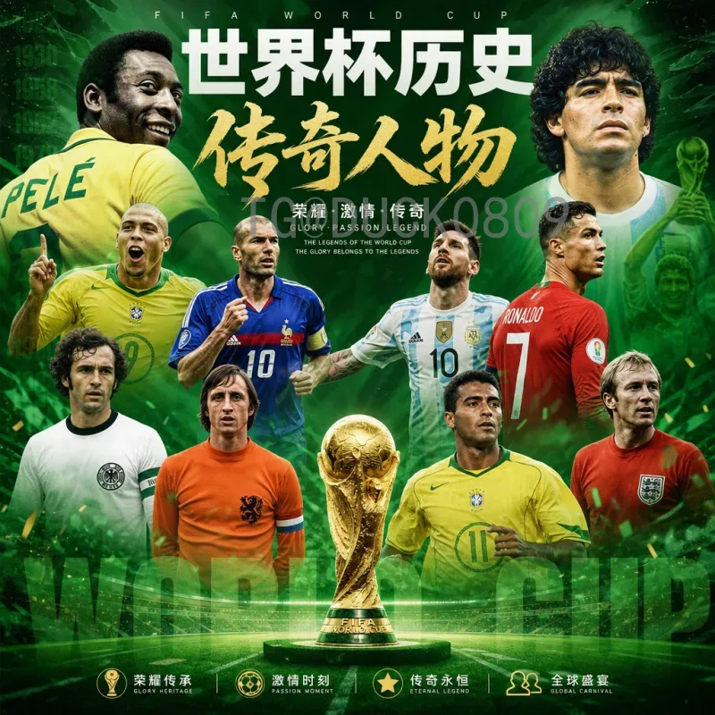 官方2026美加墨世界杯中北美区名额解读：东道主优势与竞争新格局