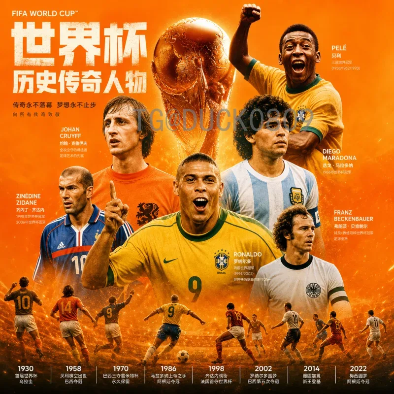 2026世界杯免签证吗？球迷观赛签证政策全面解读